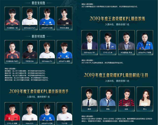 为球队奠定 为球队奠定