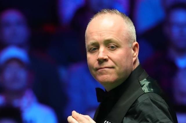 高度契合S 高度契合S