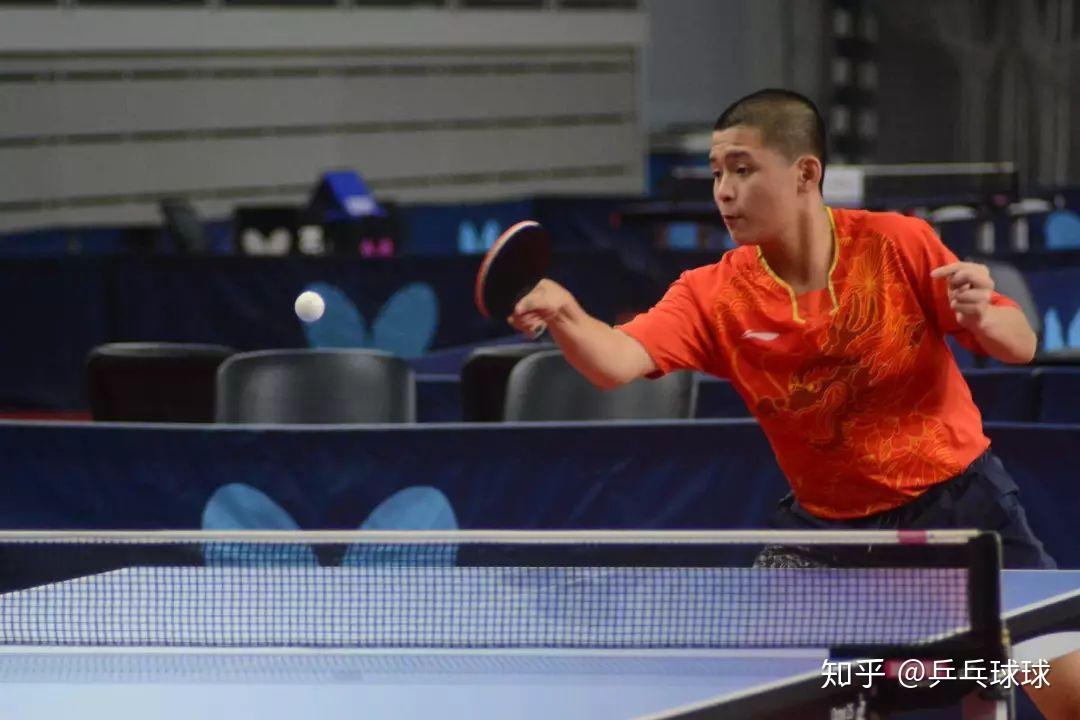 并在困境中 并在困境中