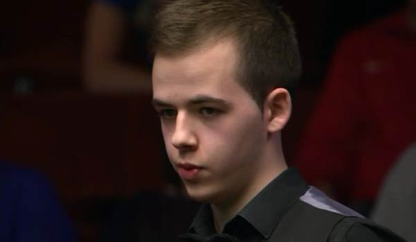 生活的方方 生活的方方