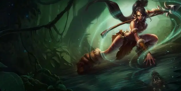 分段专项训 分段专项训