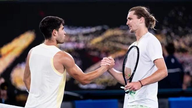 士的战术板 士的战术板