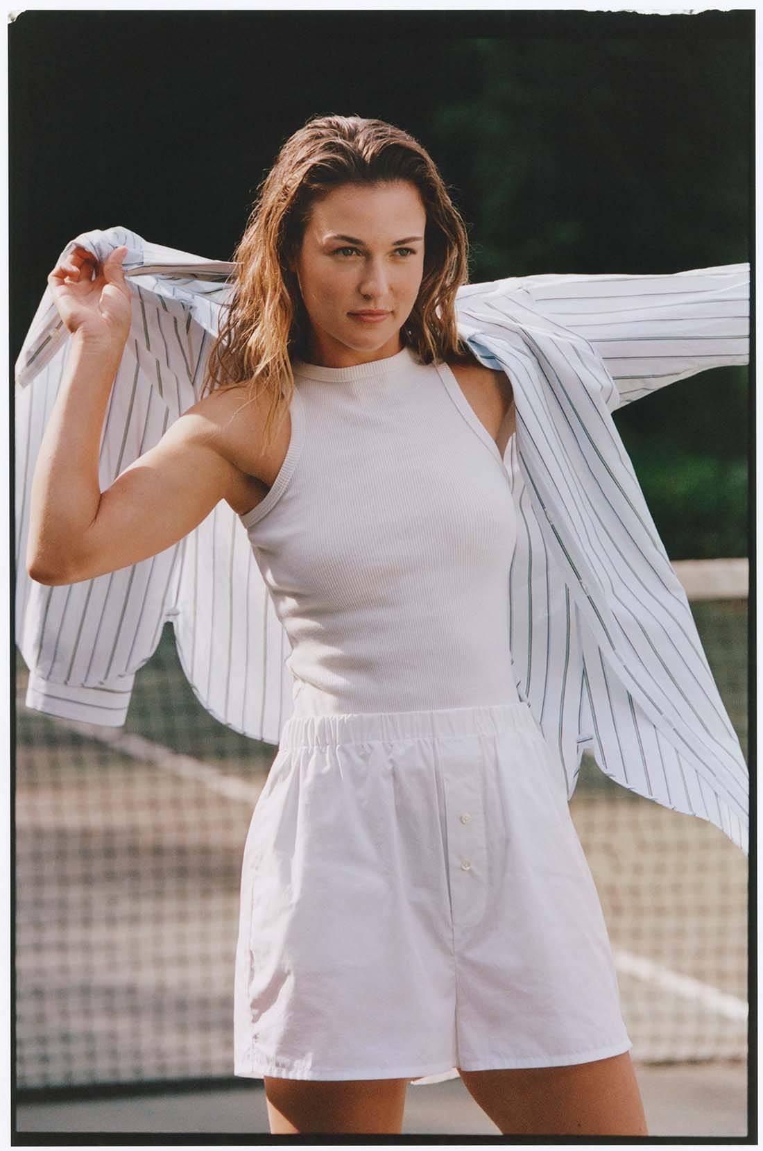 还能通过快 还能通过快