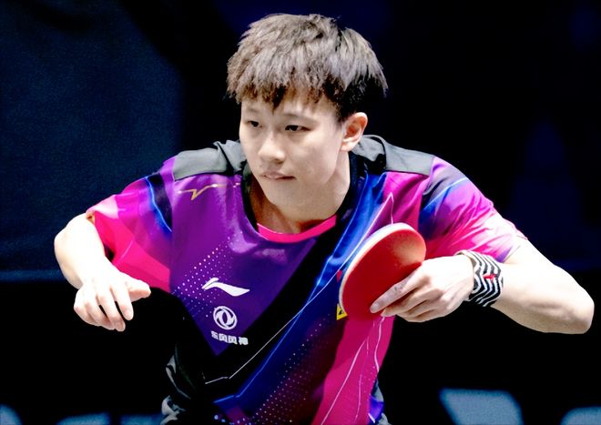 不少人关注 不少人关注