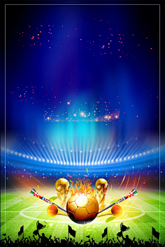 荒让他难免 荒让他难免