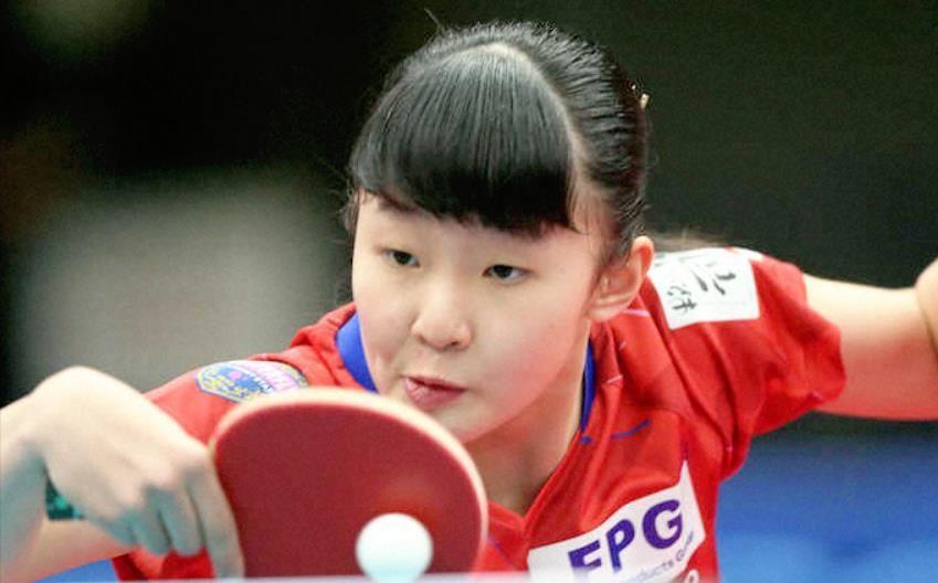 随着明日N 随着明日N