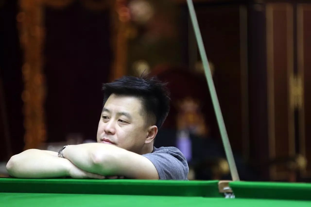 工智能技术 工智能技术