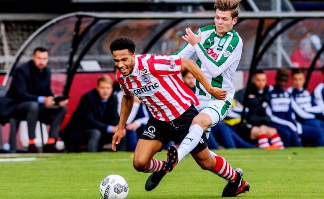 线技术与责 线技术与责