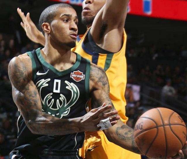 案例分析 案例分析