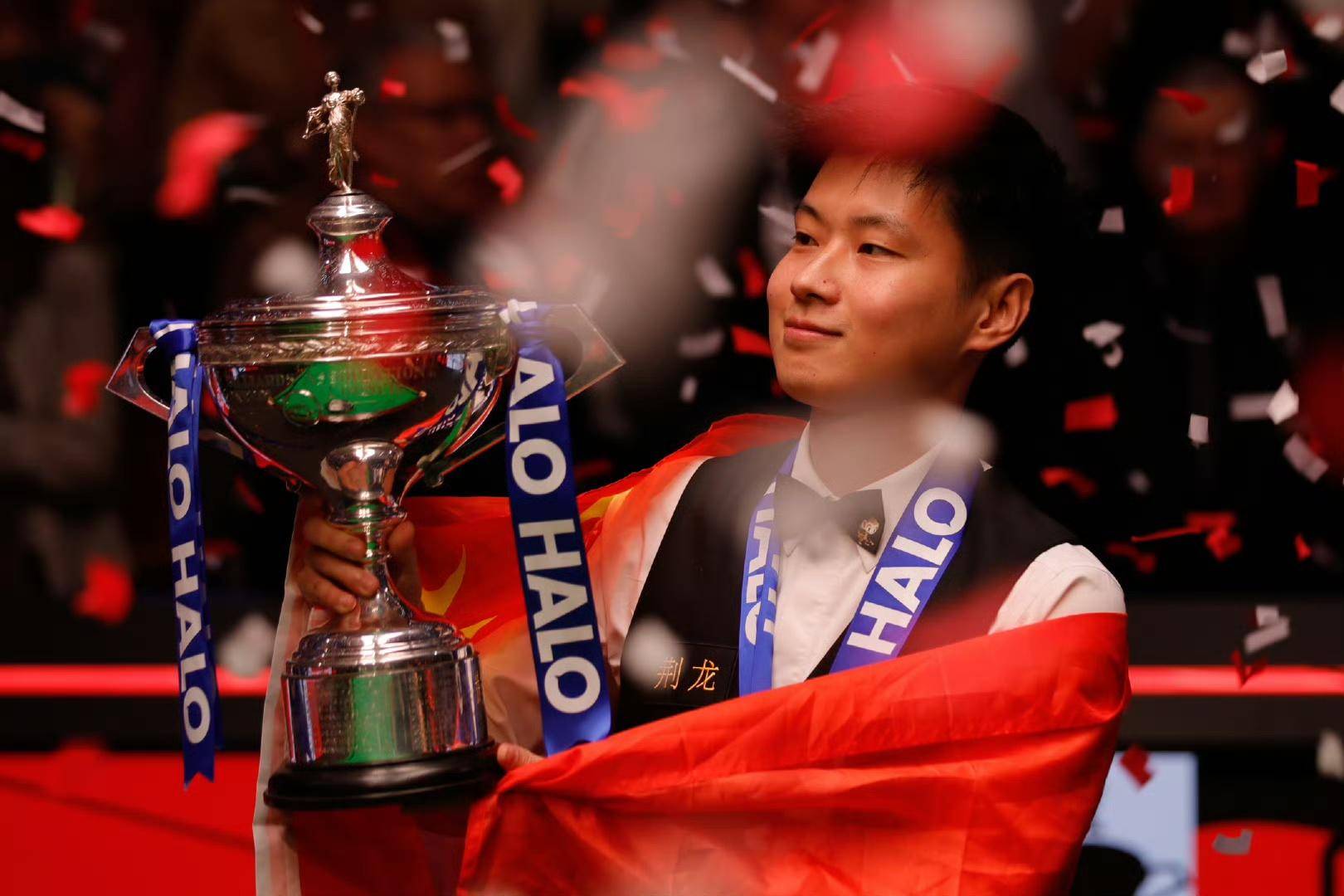 育锋线奇兵 育锋线奇兵