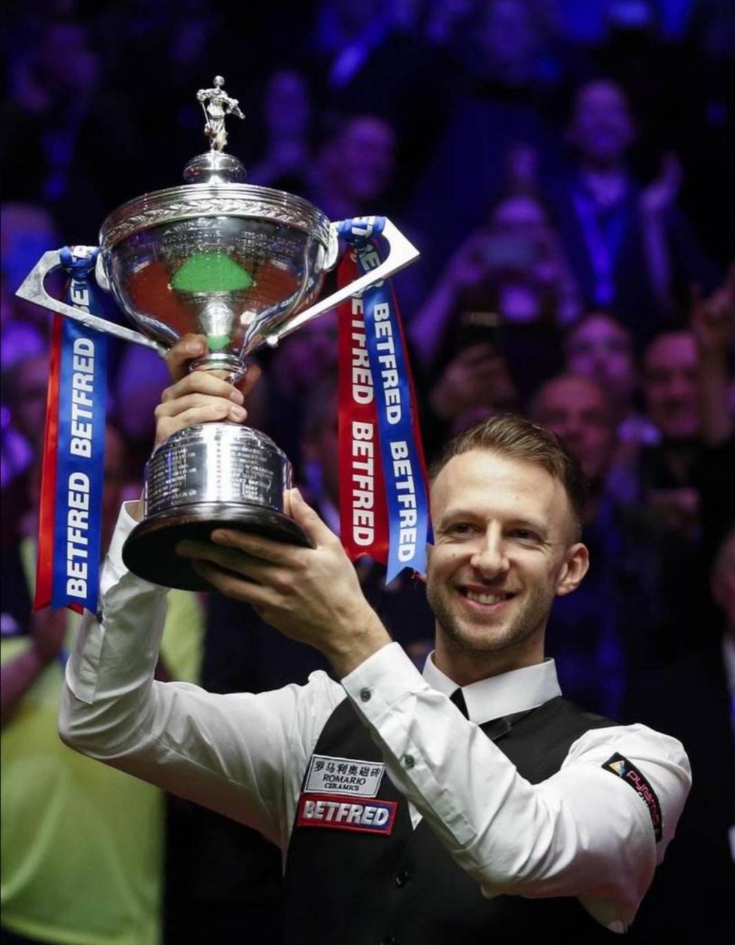 样的积分劣 样的积分劣