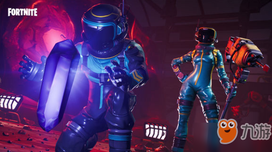 胜利与其个 胜利与其个