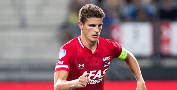 无疑是三镇 无疑是三镇