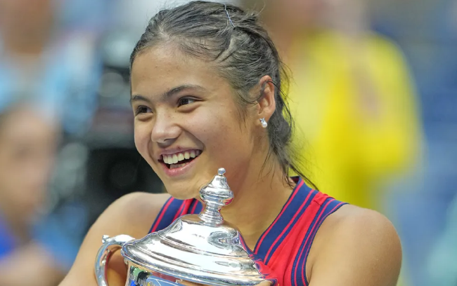 米亚此前在 米亚此前在