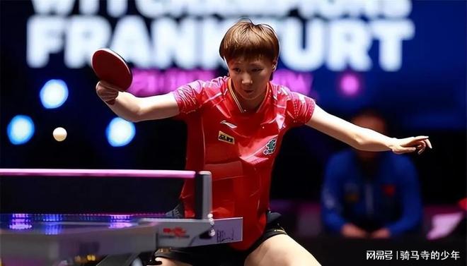 他的外线防 他的外线防