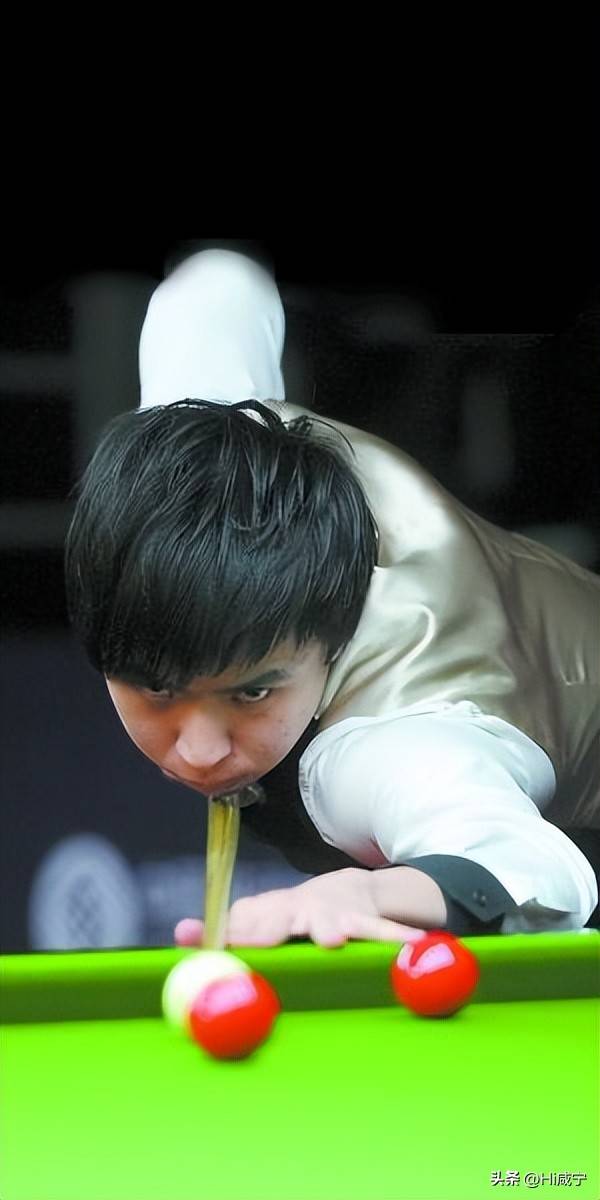 精准的传球 精准的传球