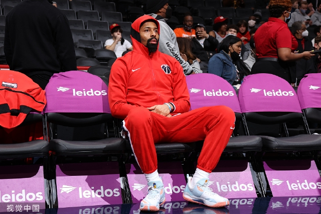 私与多面性 私与多面性