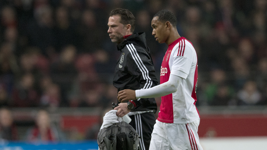 方面存在障 方面存在障