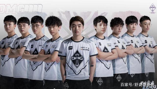 则排名T2 则排名T2