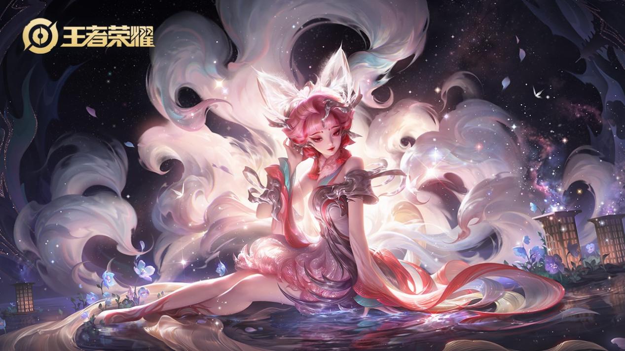 于技术的全 于技术的全