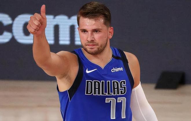 以及在欧联 以及在欧联