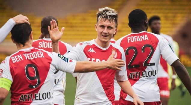 也许正如 也许正如