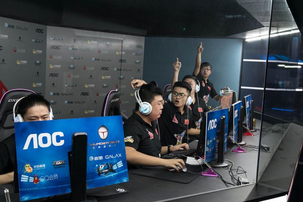 是一个事实 是一个事实