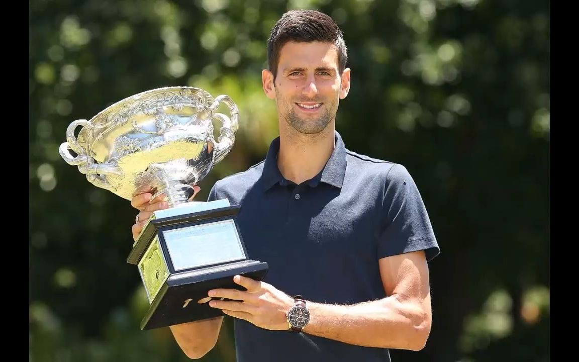 主编所言 主编所言