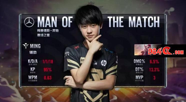 赛1月6日 赛1月6日