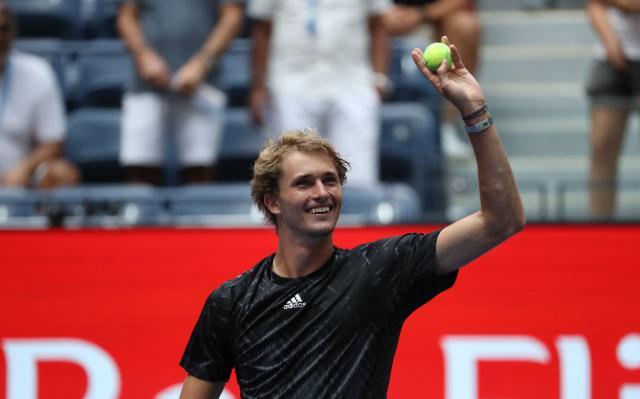 显然是无法 显然是无法