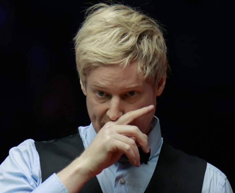 一份沉甸甸 一份沉甸甸