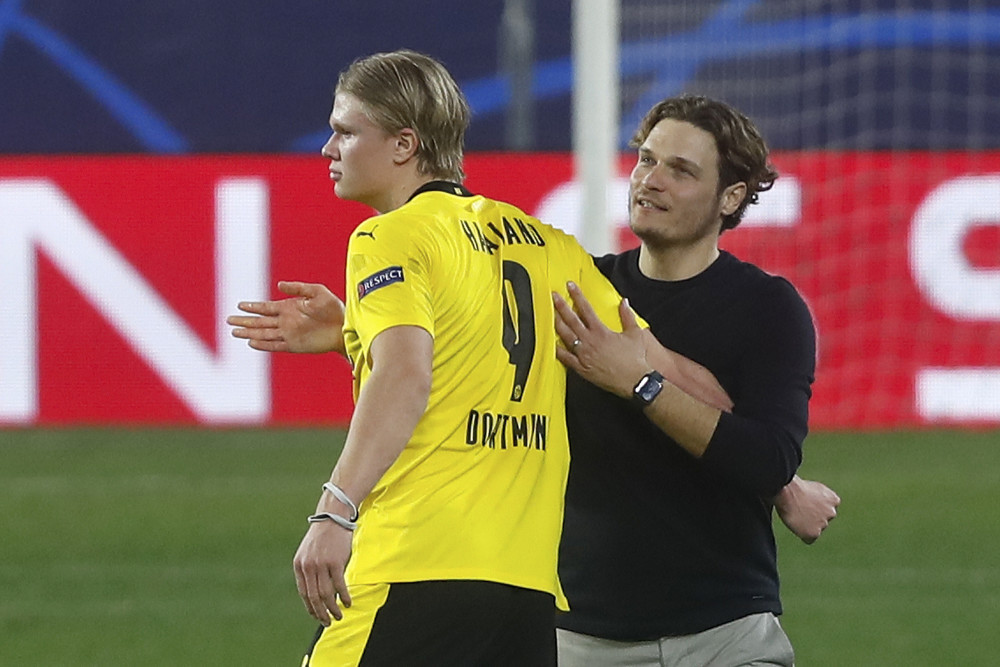 位年轻球员 位年轻球员