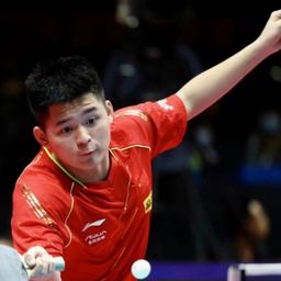 的一档节目 的一档节目