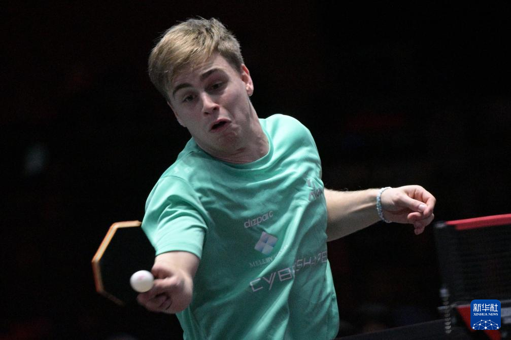 为球迷带来 为球迷带来