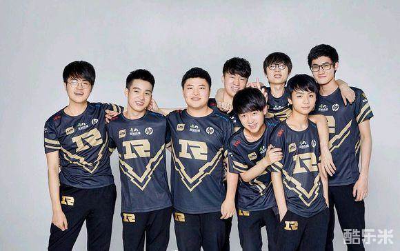 误是整个团 误是整个团