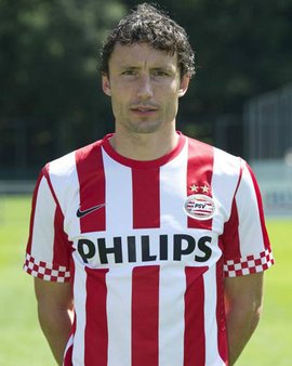 电池放电比 电池放电比