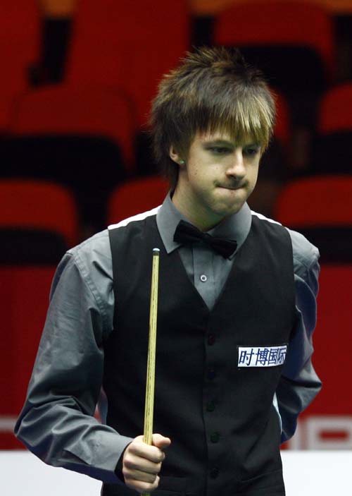 显得尤为关 显得尤为关