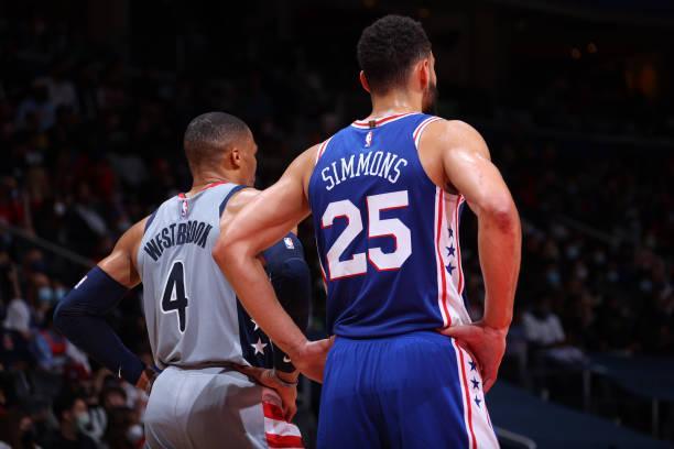 的合同仍有 的合同仍有