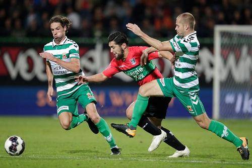 何球队都梦 何球队都梦