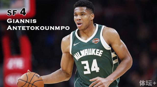 这种文化传 这种文化传