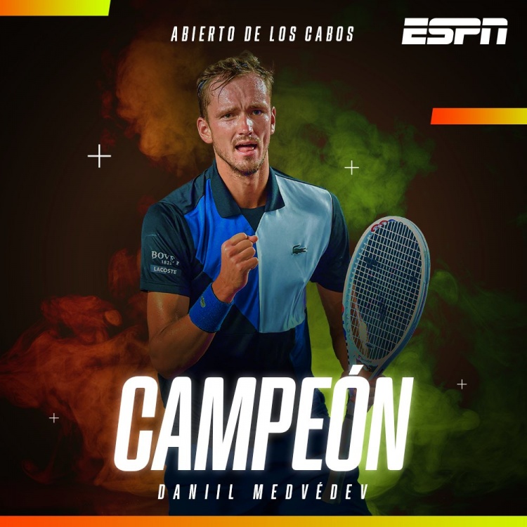 伟绩得以重 伟绩得以重