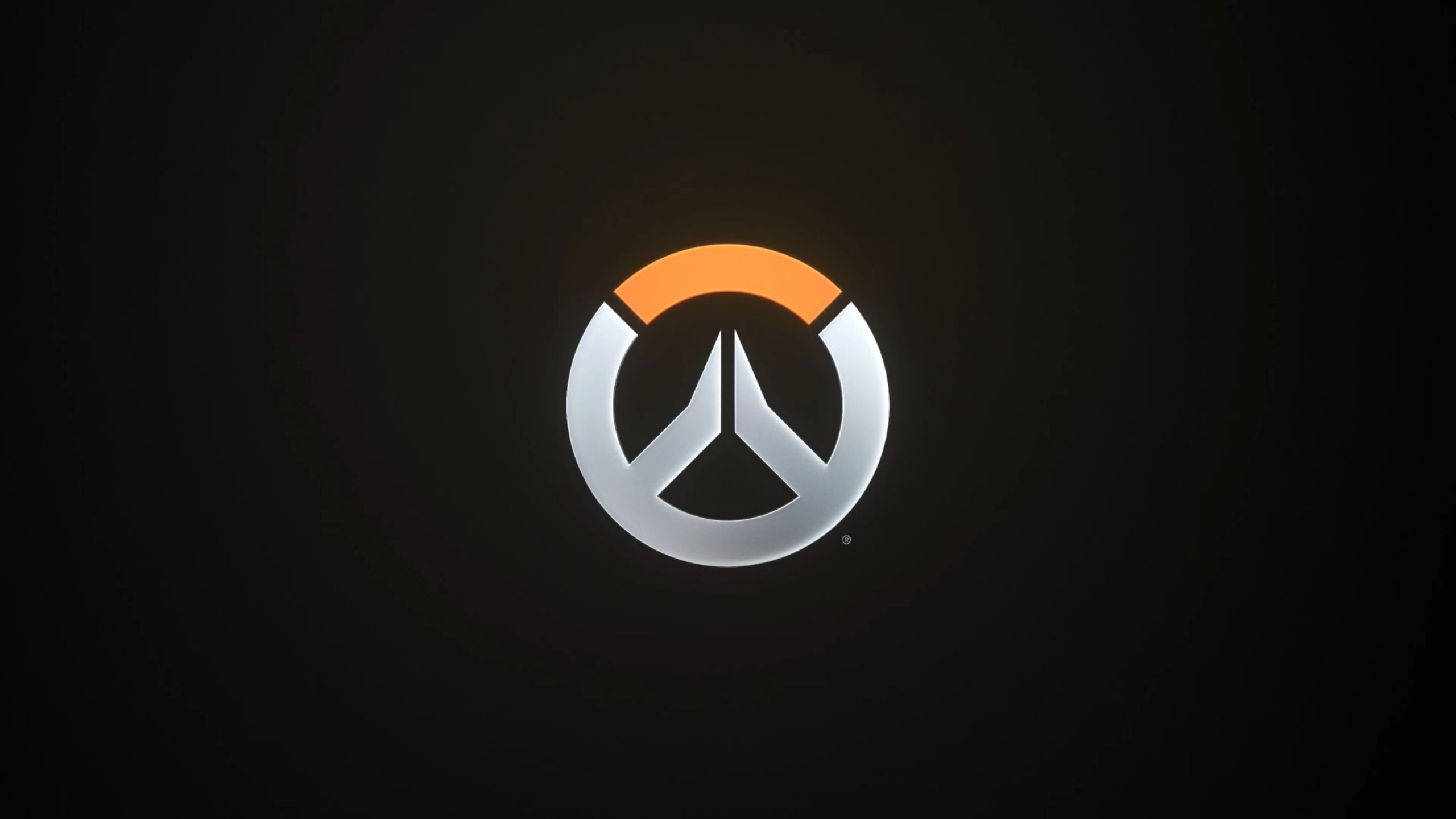 战术优化和 战术优化和