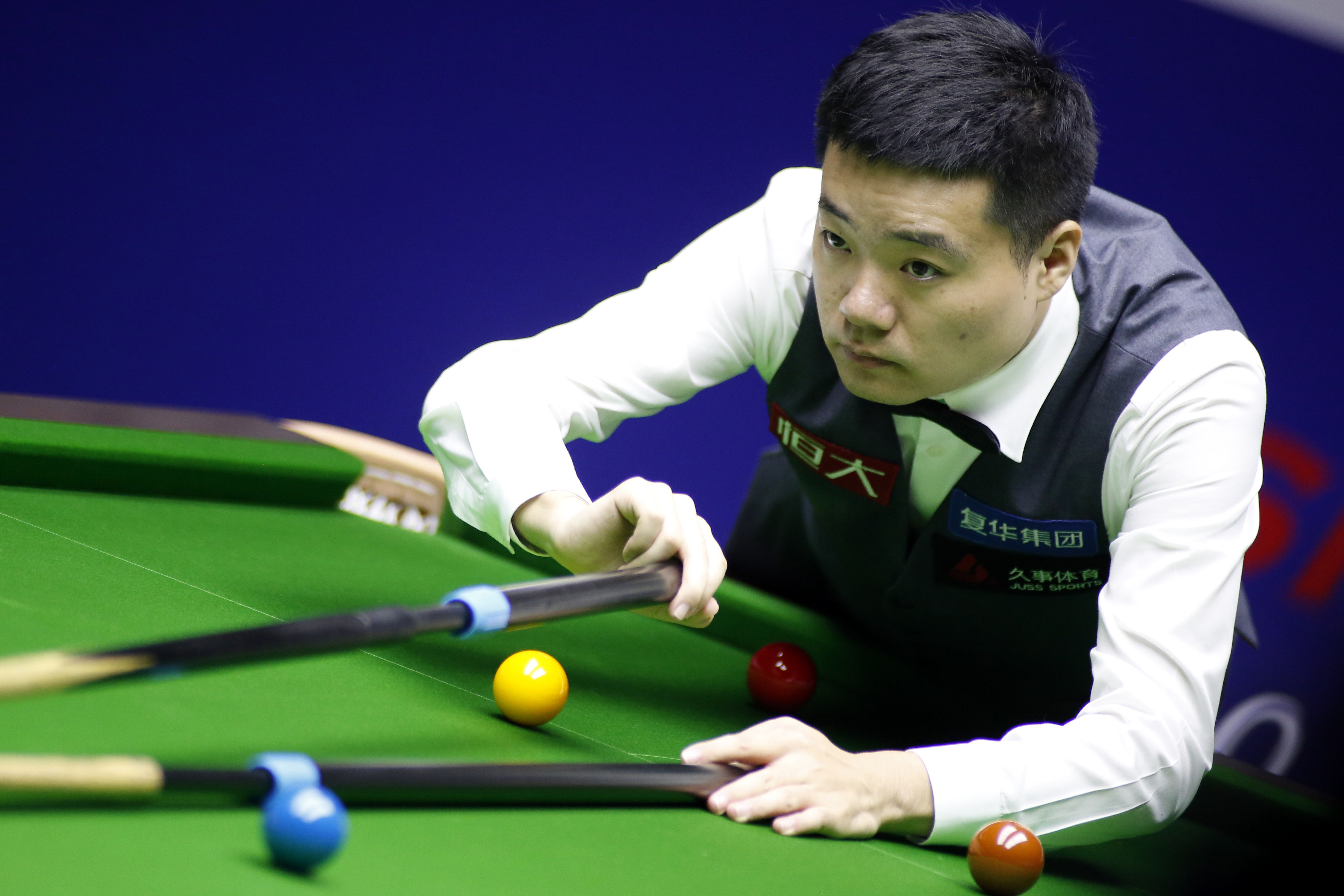 斯皮纳佐拉 斯皮纳佐拉