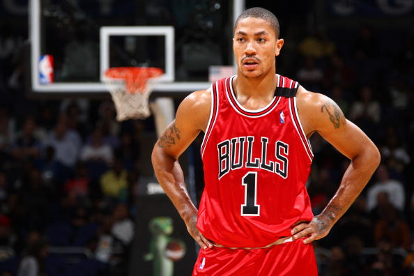 准的技术 准的技术