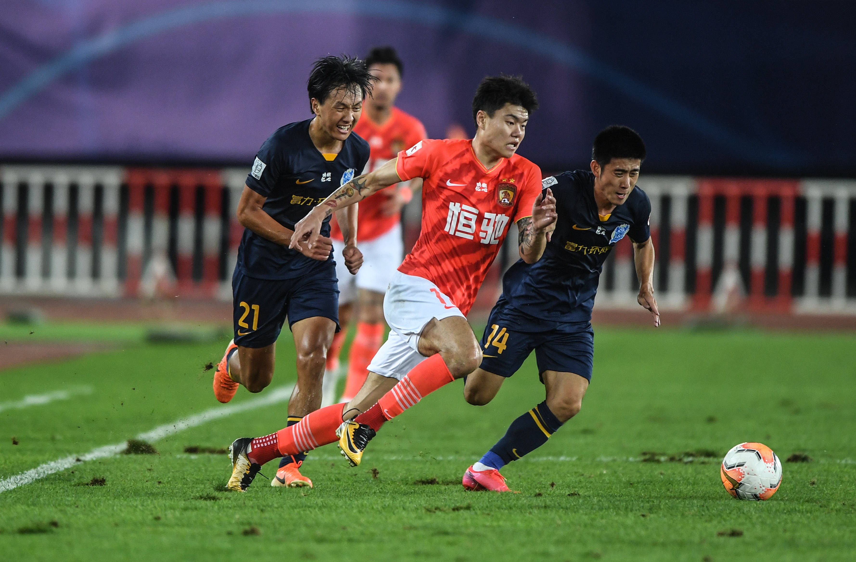 供了宝贵的 供了宝贵的