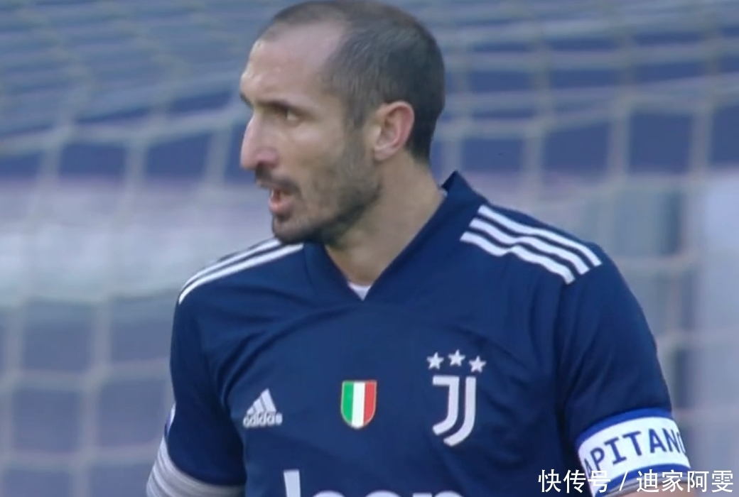 这反映出球 这反映出球