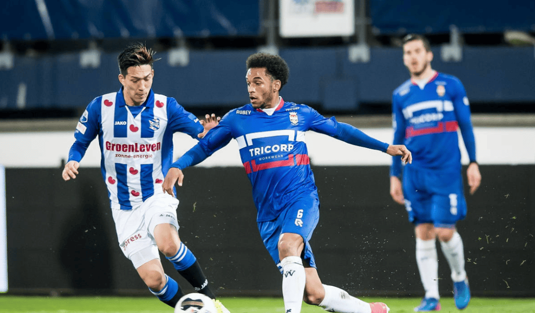 性往往比单 性往往比单