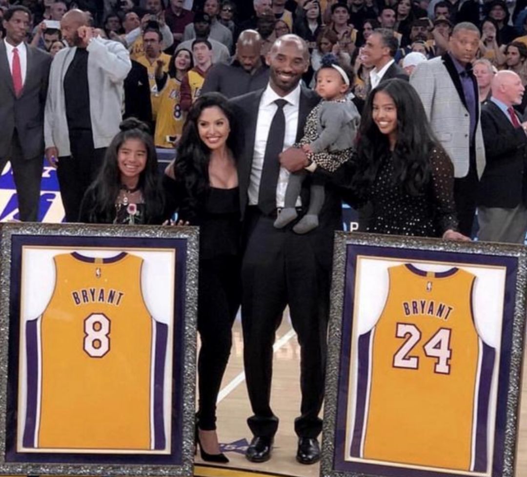 畅淋漓的胜 畅淋漓的胜