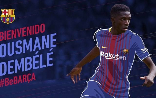 凭借这场酣 凭借这场酣