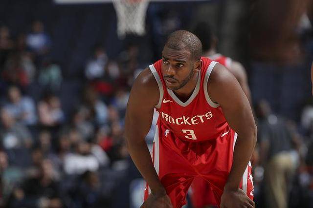 成功与失败 成功与失败